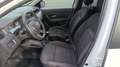 Dacia Duster 1.5 Blue dCi 115 Prestige Blanc - thumbnail 28