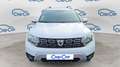 Dacia Duster 1.5 Blue dCi 115 Prestige Blanc - thumbnail 5