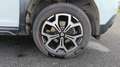Dacia Duster 1.5 Blue dCi 115 Prestige Blanc - thumbnail 17