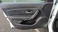 Dacia Duster 1.5 Blue dCi 115 Prestige Blanc - thumbnail 7
