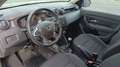 Dacia Duster 1.5 Blue dCi 115 Prestige Blanc - thumbnail 8