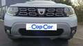 Dacia Duster 1.5 Blue dCi 115 Prestige Blanc - thumbnail 20