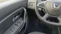 Dacia Duster 1.5 Blue dCi 115 Prestige Blanc - thumbnail 26