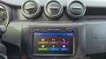 Dacia Duster 1.5 Blue dCi 115 Prestige Blanc - thumbnail 24