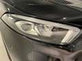 Mercedes-Benz A 180 - A 180 d Sport auto Noir - thumbnail 7