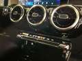 Mercedes-Benz A 180 - A 180 d Sport auto Noir - thumbnail 14