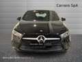 Mercedes-Benz A 180 - A 180 d Sport auto Noir - thumbnail 3