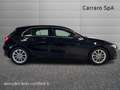 Mercedes-Benz A 180 - A 180 d Sport auto Noir - thumbnail 5