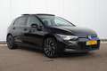 Volkswagen Golf 1.5 TSI Style 131PK Panoramadak 17 inch LMV LED Ca Zwart - thumbnail 3