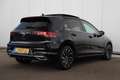 Volkswagen Golf 1.5 TSI Style 131PK Panoramadak 17 inch LMV LED Ca Zwart - thumbnail 4