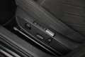 Volkswagen Golf 1.5 TSI Style 131PK Panoramadak 17 inch LMV LED Ca Zwart - thumbnail 9
