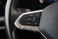 Volkswagen Golf 1.5 TSI Style 131PK Panoramadak 17 inch LMV LED Ca Zwart - thumbnail 16