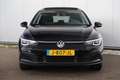Volkswagen Golf 1.5 TSI Style 131PK Panoramadak 17 inch LMV LED Ca Zwart - thumbnail 2