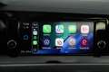 Volkswagen Golf 1.5 TSI Style 131PK Panoramadak 17 inch LMV LED Ca Zwart - thumbnail 19