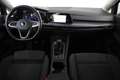 Volkswagen Golf 1.5 TSI Style 131PK Panoramadak 17 inch LMV LED Ca Zwart - thumbnail 12