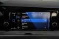 Volkswagen Golf 1.5 TSI Style 131PK Panoramadak 17 inch LMV LED Ca Zwart - thumbnail 22