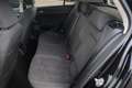 Volkswagen Golf 1.5 TSI Style 131PK Panoramadak 17 inch LMV LED Ca Zwart - thumbnail 10