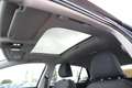 Volkswagen Golf 1.5 TSI Style 131PK Panoramadak 17 inch LMV LED Ca Zwart - thumbnail 13