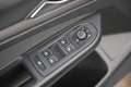 Volkswagen Golf 1.5 TSI Style 131PK Panoramadak 17 inch LMV LED Ca Zwart - thumbnail 14