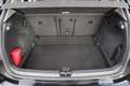 Volkswagen Golf 1.5 TSI Style 131PK Panoramadak 17 inch LMV LED Ca Zwart - thumbnail 11