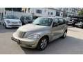Chrysler PT Cruiser 2.4 Limited Aut. Blanco - thumbnail 2