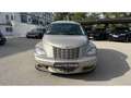 Chrysler PT Cruiser 2.4 Limited Aut. Blanco - thumbnail 3