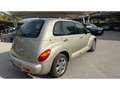 Chrysler PT Cruiser 2.4 Limited Aut. Blanco - thumbnail 7