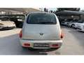 Chrysler PT Cruiser 2.4 Limited Aut. Blanco - thumbnail 8