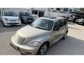Chrysler PT Cruiser 2.4 Limited Aut. Blanco - thumbnail 6