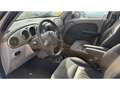 Chrysler PT Cruiser 2.4 Limited Aut. Blanco - thumbnail 9