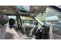 Chrysler PT Cruiser 2.4 Limited Aut. Blanco - thumbnail 1