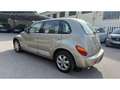 Chrysler PT Cruiser 2.4 Limited Aut. Blanco - thumbnail 5
