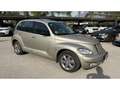 Chrysler PT Cruiser 2.4 Limited Aut. Blanco - thumbnail 4