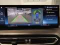 BMW 320 d xDrive LED/HUD/PANO/AHK/ACC/RFK/WIDESCREEN Bleu - thumbnail 15