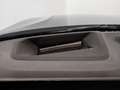 BMW 320 d xDrive LED/HUD/PANO/AHK/ACC/RFK/WIDESCREEN Bleu - thumbnail 11
