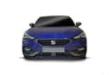 SEAT Leon 1.5 Hybrid Business Bianco - thumbnail 5
