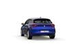 SEAT Leon 1.5 Hybrid Business Bianco - thumbnail 2