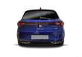 SEAT Leon 1.5 Hybrid Business Bianco - thumbnail 12