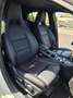 Mercedes-Benz GLA 45 AMG 45 AMG 381CH / RACE / 4-MATIC / CLAPET Weiß - thumbnail 9