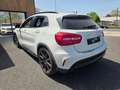 Mercedes-Benz GLA 45 AMG 45 AMG 381CH / RACE / 4-MATIC / CLAPET Weiß - thumbnail 4