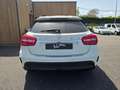 Mercedes-Benz GLA 45 AMG 45 AMG 381CH / RACE / 4-MATIC / CLAPET Weiß - thumbnail 5