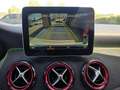 Mercedes-Benz GLA 45 AMG 45 AMG 381CH / RACE / 4-MATIC / CLAPET Weiß - thumbnail 12