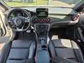 Mercedes-Benz GLA 45 AMG 45 AMG 381CH / RACE / 4-MATIC / CLAPET Weiß - thumbnail 7