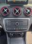 Mercedes-Benz GLA 45 AMG 45 AMG 381CH / RACE / 4-MATIC / CLAPET Weiß - thumbnail 13