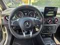 Mercedes-Benz GLA 45 AMG 45 AMG 381CH / RACE / 4-MATIC / CLAPET Weiß - thumbnail 11