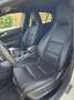 Mercedes-Benz GLA 45 AMG 45 AMG 381CH / RACE / 4-MATIC / CLAPET Weiß - thumbnail 8