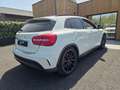 Mercedes-Benz GLA 45 AMG 45 AMG 381CH / RACE / 4-MATIC / CLAPET Weiß - thumbnail 6