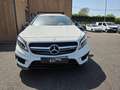 Mercedes-Benz GLA 45 AMG 45 AMG 381CH / RACE / 4-MATIC / CLAPET Weiß - thumbnail 2