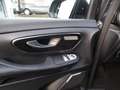 Mercedes-Benz V 300 d 4M lang AVANTGARDE EDITION AMG Line, Standheizun Gri - thumbnail 15
