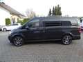 Mercedes-Benz V 300 d 4M lang AVANTGARDE EDITION AMG Line, Standheizun Gri - thumbnail 12